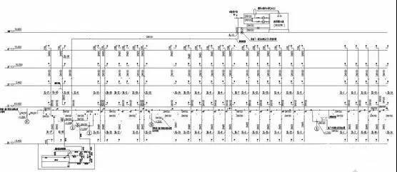 給水排水｜給水排水設(shè)計過程與方法——新手必讀