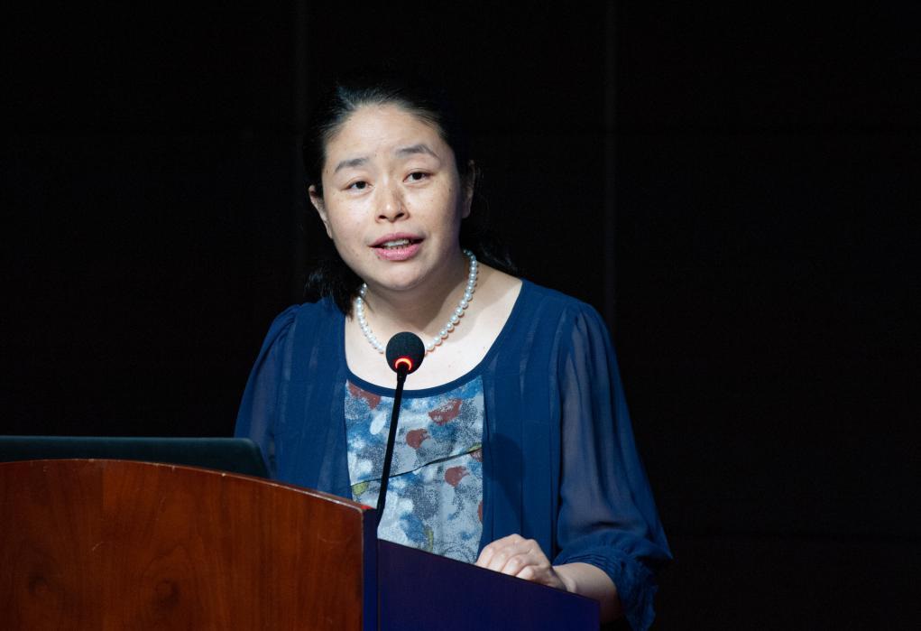 武漢勘察設(shè)計(jì)協(xié)會(huì)秘書(shū)長(zhǎng) 朱昱 武漢勘察設(shè)計(jì)協(xié)會(huì)秘書(shū)長(zhǎng) 朱昱